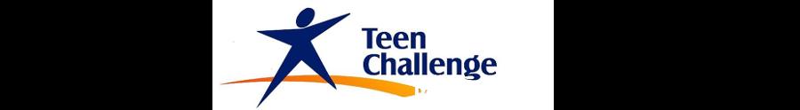 Teen Challenge Doncaster